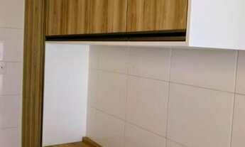 Imagem 6: Casa cond. costa paradiso