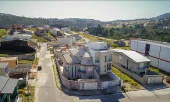 Imagem 4: Jardim Europa Caieiras - 150m² - Caieiras, SP