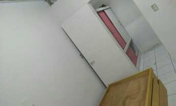 Imagem 5: Kit Net Kitnet com 2 dormitórios