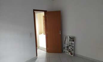 Imagem 3: Aluga se casa Casa com 3 dormitórios