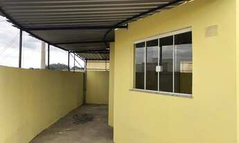 Imagem 5: Casa para alugar!!!