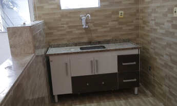 Imagem 6: Aluguel de casa Casa com 2 dormitórios