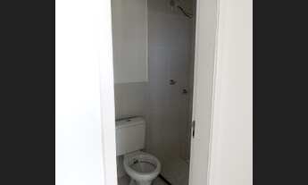 Imagem 6: Apartamento por 120 mil Jardim Limoeiro!!