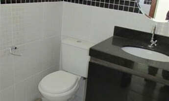 Imagem 7: Vendo excelente casa passo por 21.500 mais parcelas