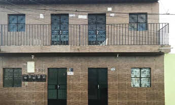 Imagem 3: Oportunidade Alugo Casas 2 quartos