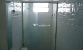 Imagem 5: Apartamento Ed. R Neto - Veneza Imóveis - 751