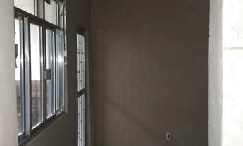 Imagem 7: Alugo casa duplex com 2 quartos e 2 banheiros