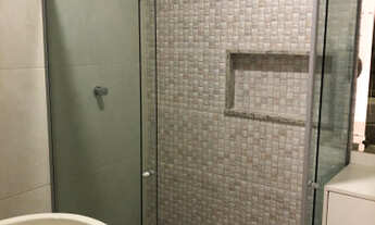 Imagem 6: Vendo - nossa senhora da glória