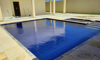 Imagem 5: Casa de Praia Morro branco- Beberibe