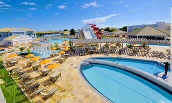 Imagem 2: Lacqua di Roma (Segunda a Sexta) R$139,00 a Diária !