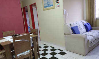 Imagem 14: Vila Velha no Jabotiana