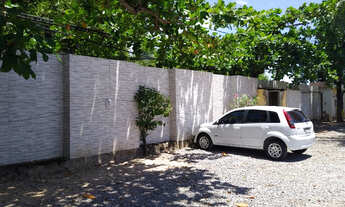 Imagem 4: Aluguel casas Casa em condomínio com 1 dormitório