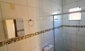 Imagem 7: Aluga-Kitnet próximo ao Centro