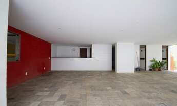 Imagem 5: Venda de Apartamento em Boa Viagem