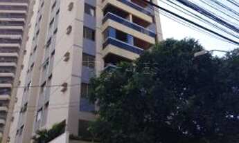 Imagem: Ribeirão Preto - Apartamento - Centro