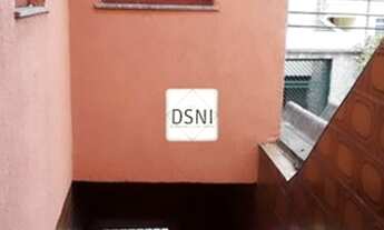 Imagem 4: SOBRADO COM 200 M², 2 DORMITÓRIOS NA VILA CARRÃO - SÃO PAULO - SP