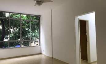 Imagem: Apartamento de 90 metros quadrados no bairro