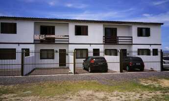 Imagem: Casa na praia - otima pra descanso da familia