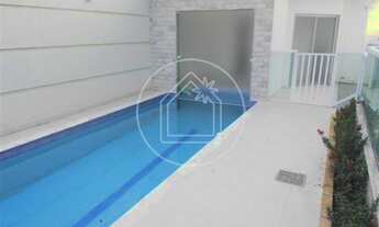 Imagem 2: Apartamento 2 quartos em condominio com lazer e piscina