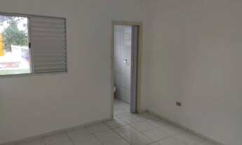 Imagem 7: Casa com 2 cômodos próximo do mercado Bem Barato