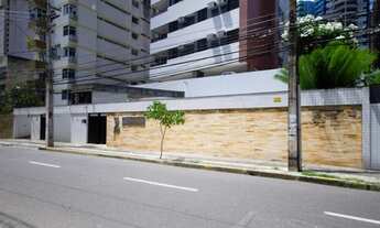 Imagem 2: Venda de Apartamento em Boa Viagem