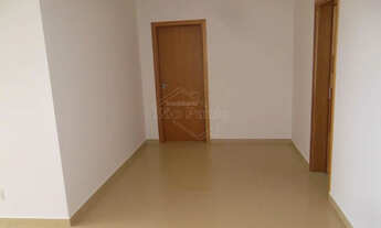 Imagem 3: Apartamentos de 3 dormitório(s), Cond. Edificio Parque Do Carmo cod: 5493