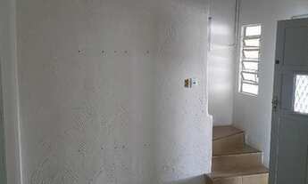 Imagem 3: Casa - Afogados Casa com 4 dormitórios