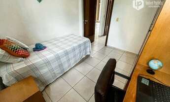 Imagem 6: Apartamento com 2 dormitórios à venda, 74 m² por R$ 340.000,00 - Praia de Itaparica - Vila