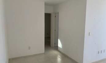 Imagem 6: Apartamento com 2 dormitórios à venda, 200 m² por R$ 135.000 - Eixo Sul - Teixeira de Frei