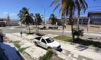 Imagem 7: Terreno comercial em Areia Preta OPORTUNIDADE