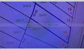 Imagem 4: Terreno - Vila Assuncao - Santo Andre - Sao Paulo