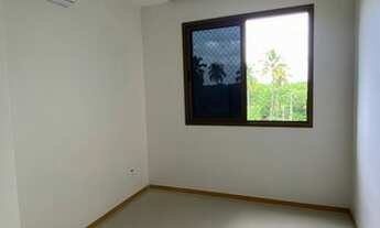 Imagem 5: Gd. Apartamento 127m², 4 Suites na Reserva do Paiva