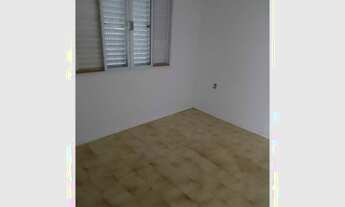 Imagem 7: Casa em alvenaria PALHOÇA - SC