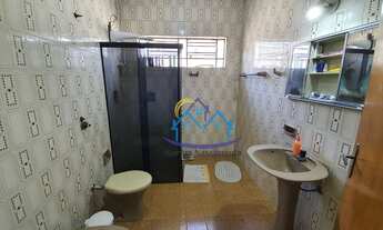 Imagem 5: Jardim Marambá Ao Lado Av Duque de Caxias