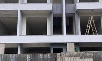 Imagem 3: Sobrado com 2 dormitórios à venda, 134 m² por R$ 485.000,00 - Panazzolo - Caxias do Sul/RS