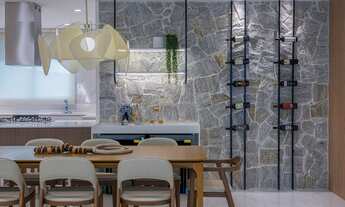 Imagem 5: MARINA BEACH TOWERS