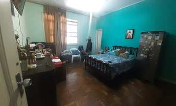 Imagem 4: Casa à venda, 6 quartos, 1 suíte, 2 vagas, Prado - Belo Horizonte/MG