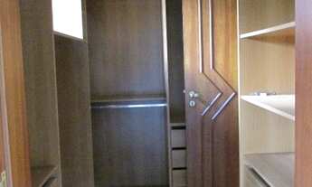 Imagem 12: Casa - Jardim Paiquerê - Valinhos