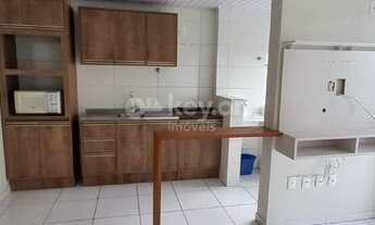 Imagem 5: Apartamento para aluguel, 2 quartos, 1 vaga, Vila Esperança - Tubarão/SC