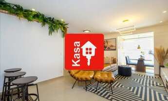 Imagem 3: SãO BERNARDO DO CAMPO - Padrão - Santa Terezinha