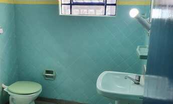 Imagem 3: Vende-se casa Casa com 2 dormitórios