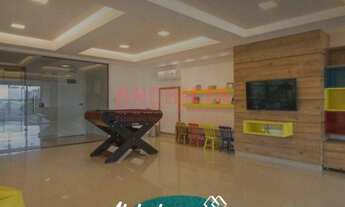 Imagem 5: Bem localizado e pronto para ser o seu lar, este é o Abdeel Residence