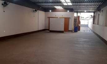 Imagem 7: Casa para venda possui 250 metros quadrados com 2 quartos em Braz de Pina - Rio de Janeiro