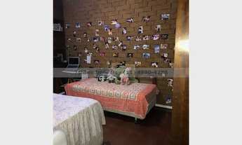 Imagem 2: Sobrado - Campestre - Santo Andre - Sao Paulo