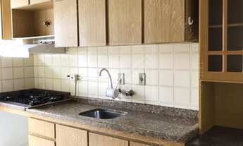 Imagem 7: Apartamento à venda no bairro Estreito - Florianópolis/SC