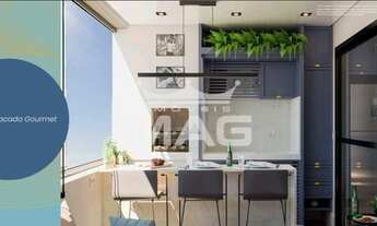 Imagem 5: CURITIBA - Padrão - Hauer