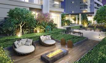 Imagem 6: Apartamento à venda em São Paulo/SP