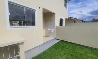 Imagem 2: Imóvel à venda em Palhoça no bairro Aririú por R$ 282.000,00