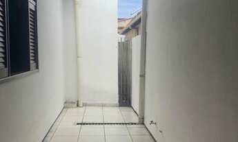 Imagem 4: Casa para venda tem 180 metros quadrados com 4 quartos em Vinhais - São Luís - MA