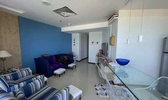 Imagem 4: Apartamento para venda com 100 metros quadrados com 2 quartos